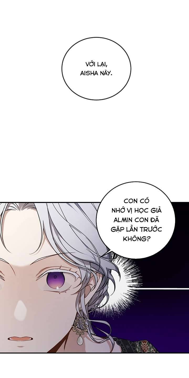 Lại Một Lần Nữa Hướng Về Ánh Sáng Chap 12 - Next Chap 13