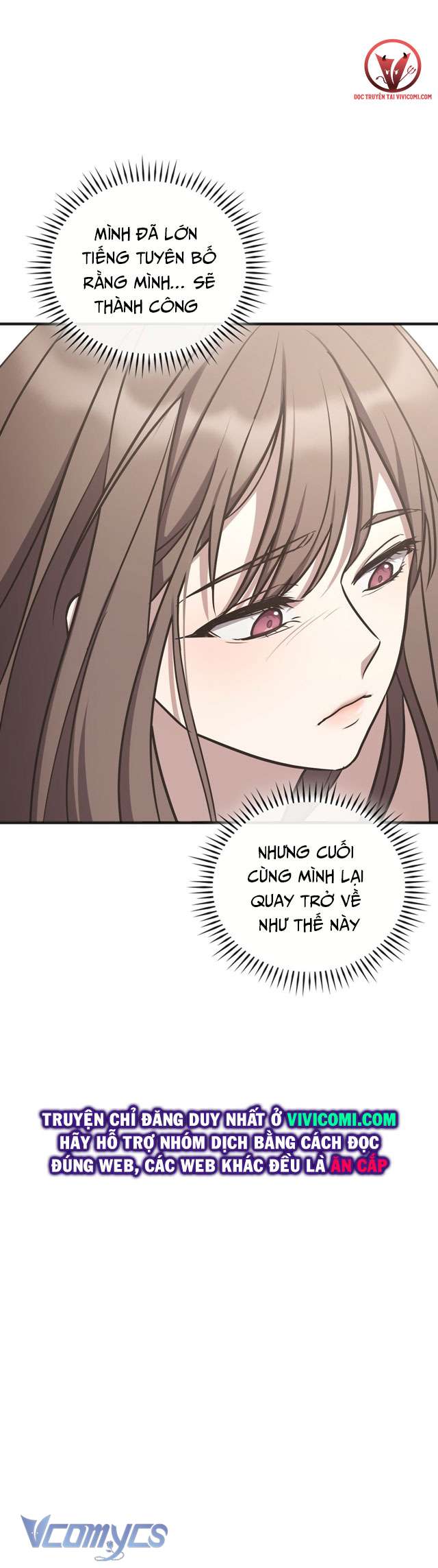 [18+] Đảo Vô Ảnh Chapter 1 - Trang 3
