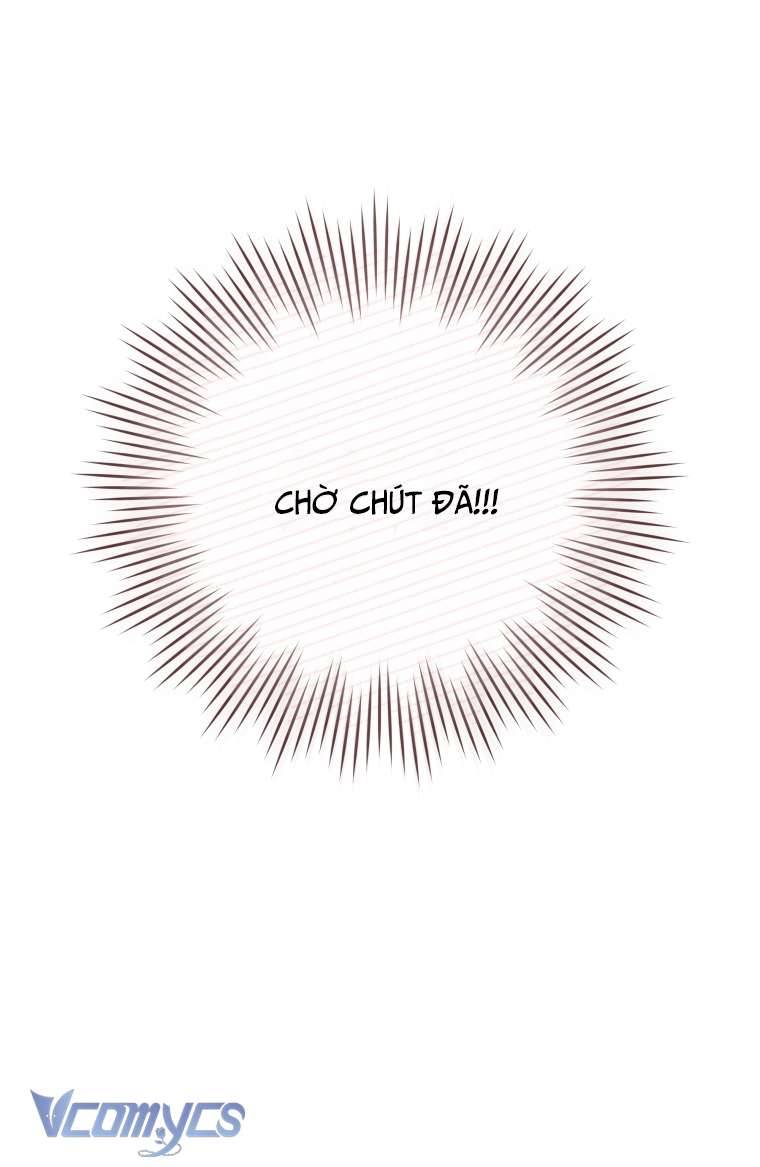 [18+] Phương Pháp Gia Hạn Hợp Đồng Hôn Nhân Chap 4 - Next Chap 5