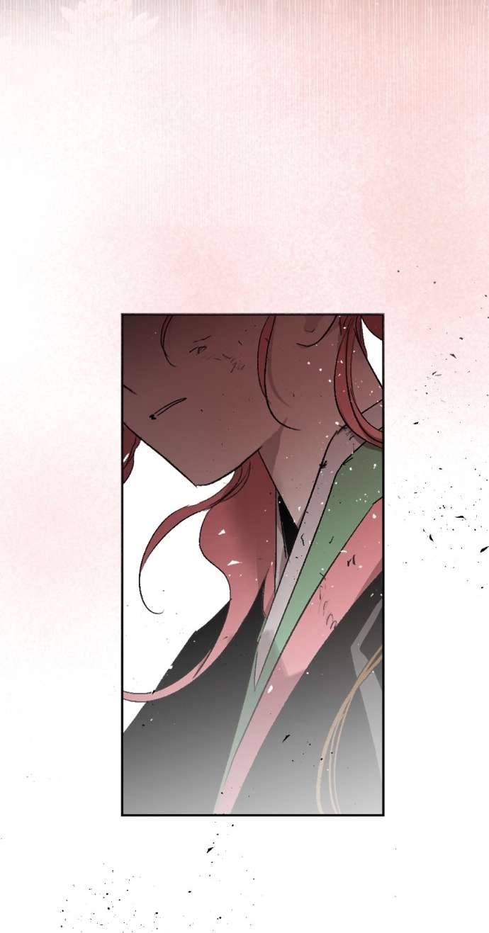 Lời Thú Nhận Của Chúa Tể Bóng Tối Chap 62 - Trang 4