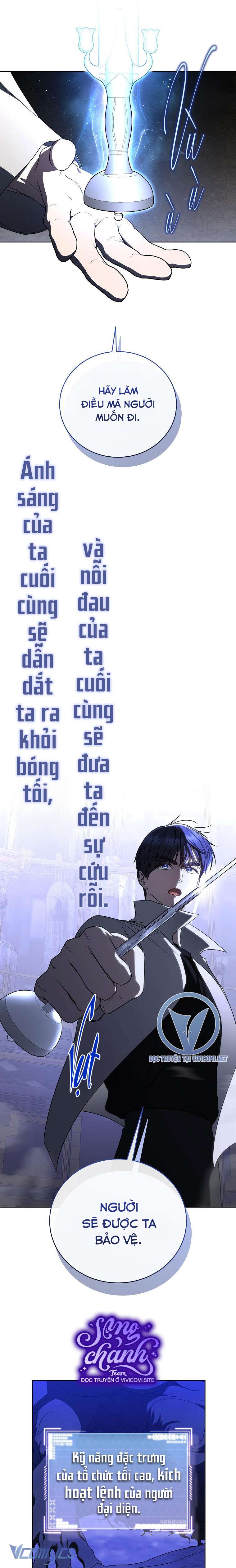 Hướng Dẫn Sinh Tồn Dành Cho Người Xếp Hạng Chap 44 - Trang 2