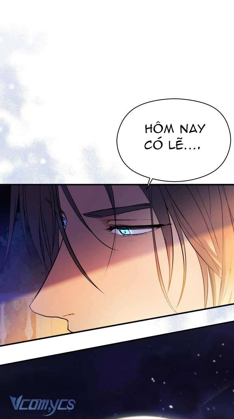 Tôi không cố tình quyến rũ nam chính Chap 41 - Next Chap 42