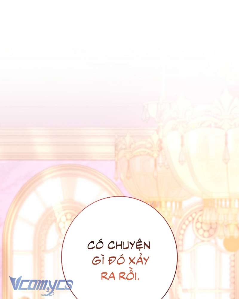 Hầu Gái Độc Quyền Của Hoàng Hậu Phản Diện Chapter 51 - Trang 4