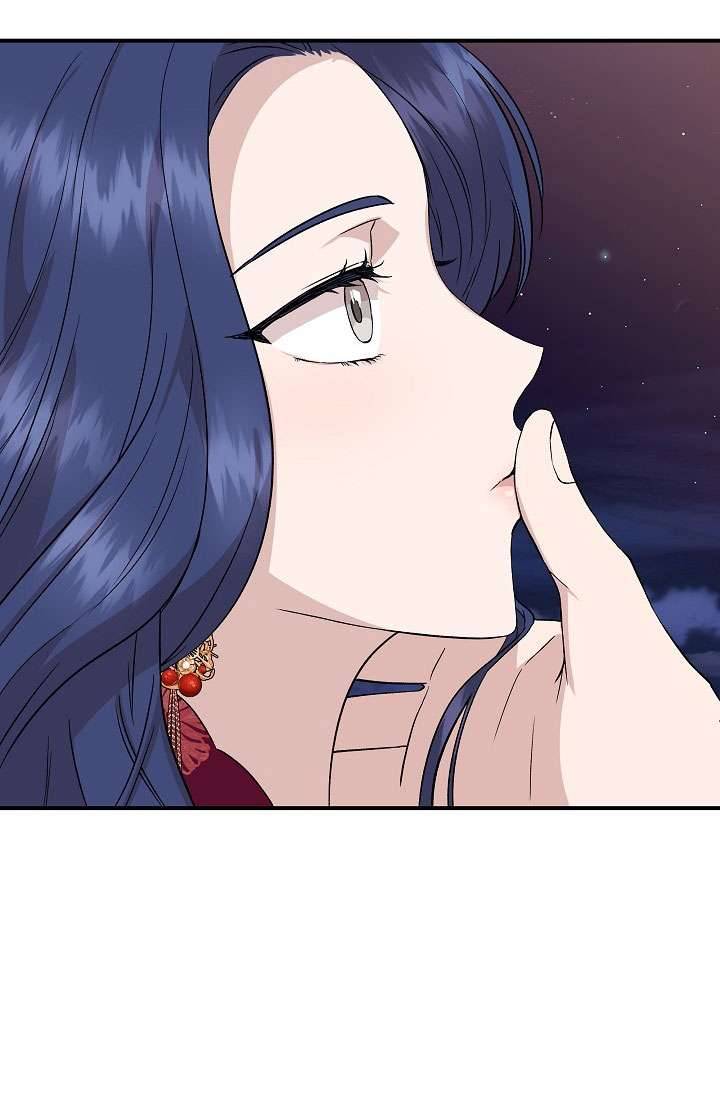 Tôi Không Phải Là Cinderella Chapter 41 - Next Chapter 41.5