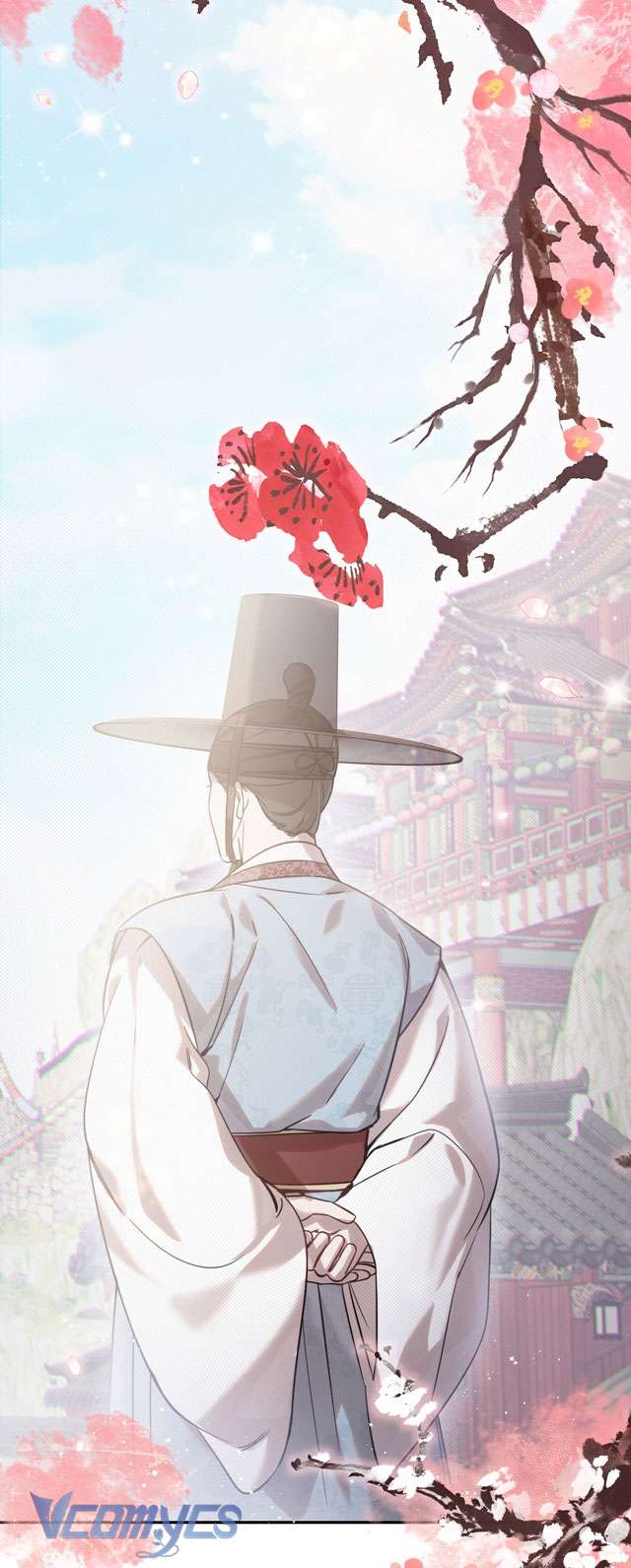 [18+] Tiết Học Bí Mật Của Trung Điện Chap 43 - Next Chap 44