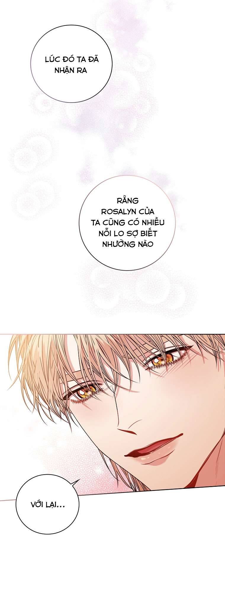 Thư Ký Của Bạo Chúa Chapter 77 - Trang 4