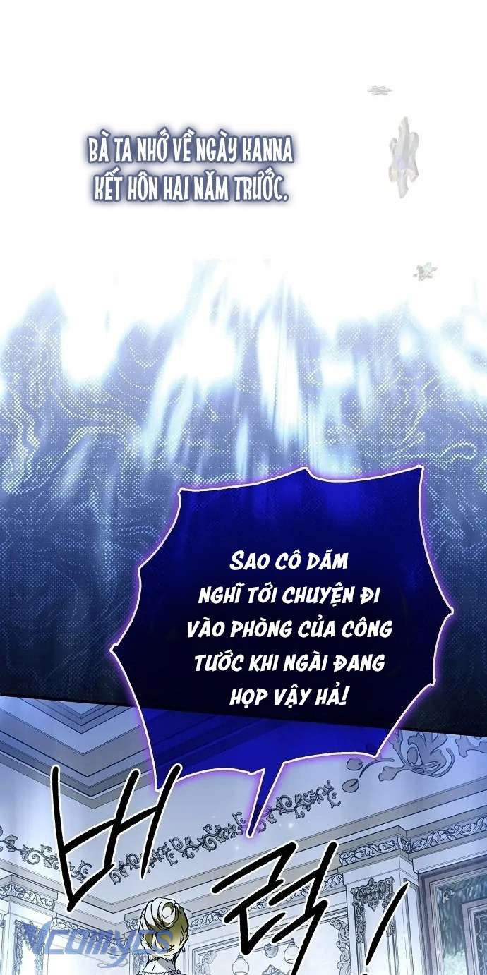 Ai Đó Đang Điều Khiển Cơ Thể Của Tôi Chapter 44 - Trang 4