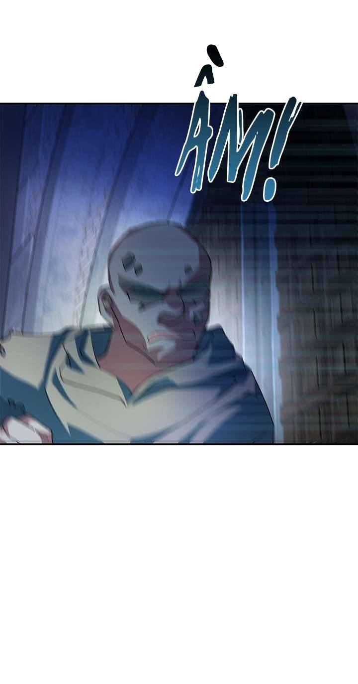 Hôn Phu Ẩn Sắc Chapter 18 - Trang 4