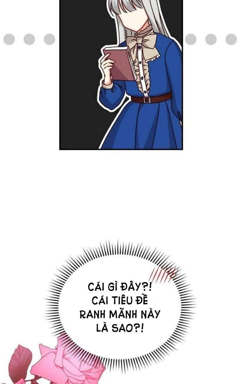 Cẩn Thận Với Các Anh Trai Đấy! Chap 60 - Trang 2