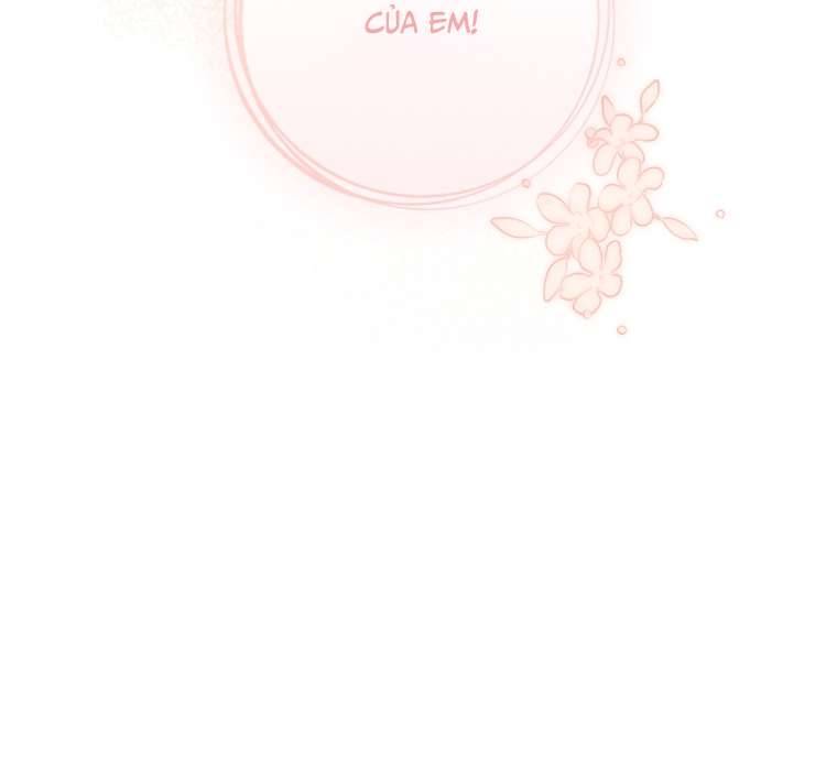 Hôn Phu Ẩn Sắc Chap 107 - Trang 2