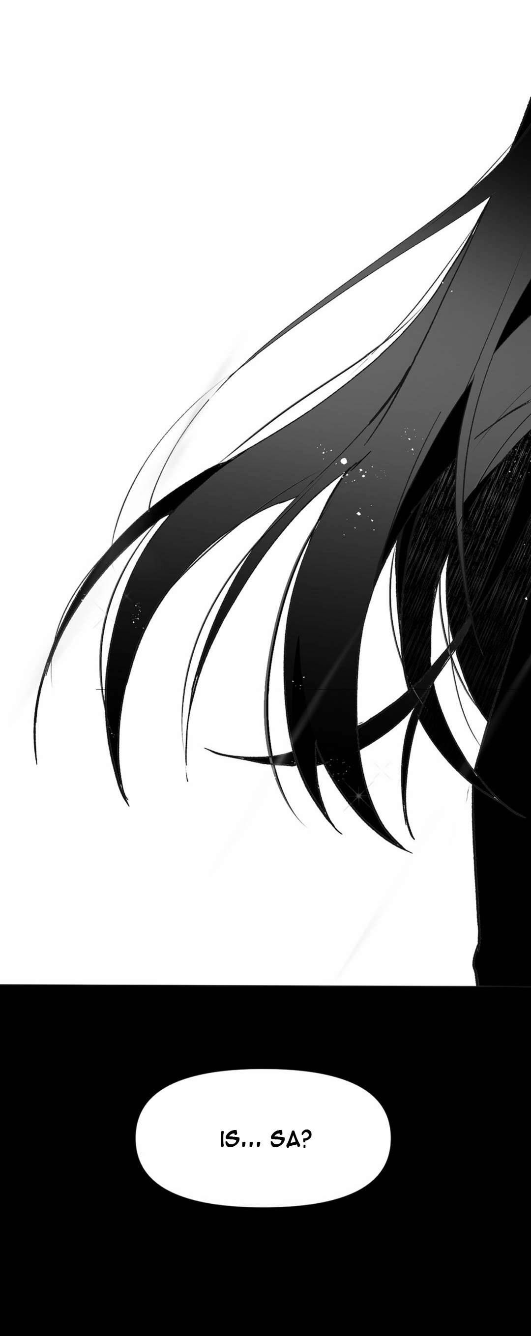 Đại Chiến Công Chúa Chapter 138 - Trang 4