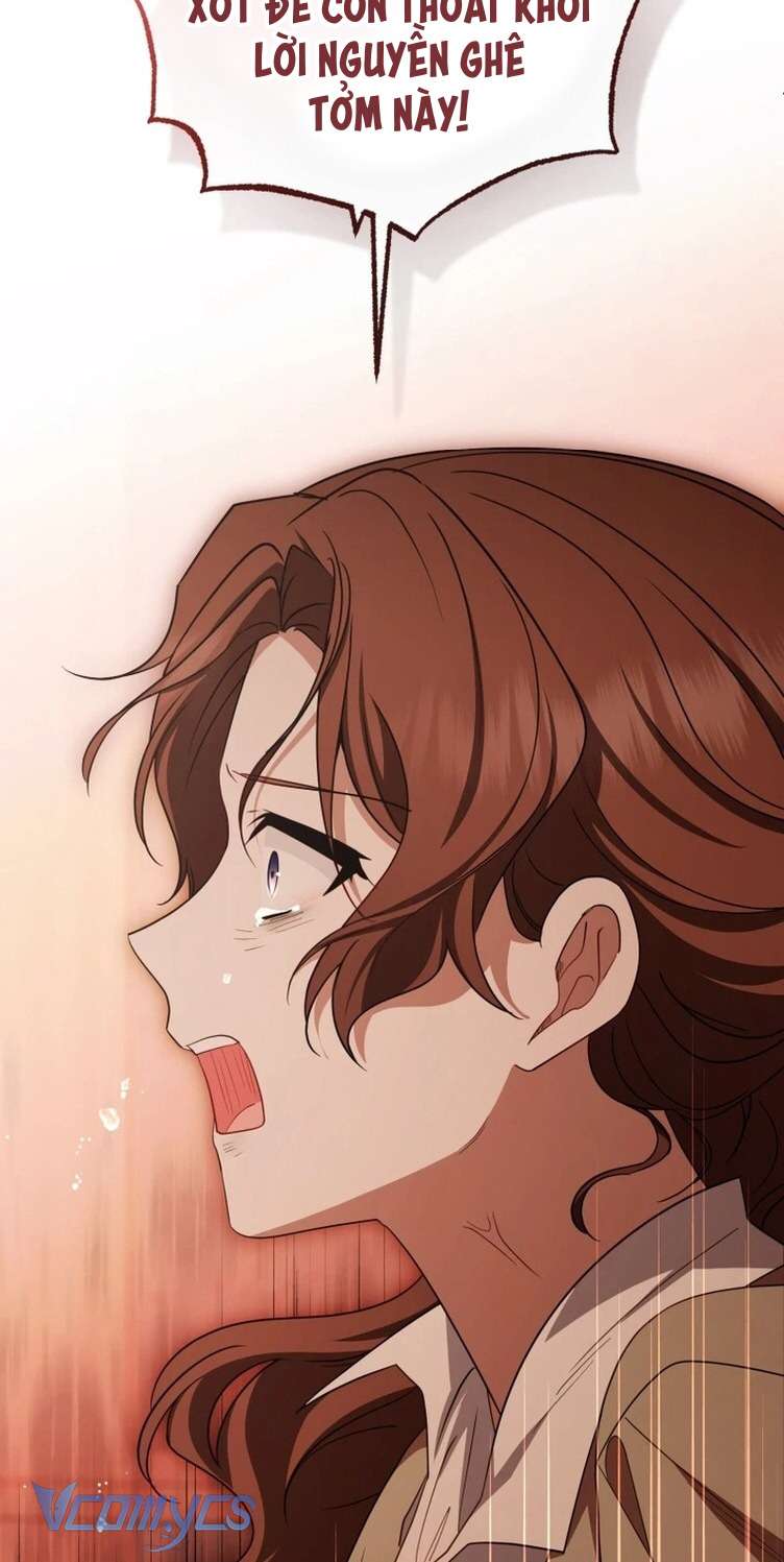 Được Yêu Thương Mà Còn Ngại Ngùng Sao! Chap 62 - Next Chap 63
