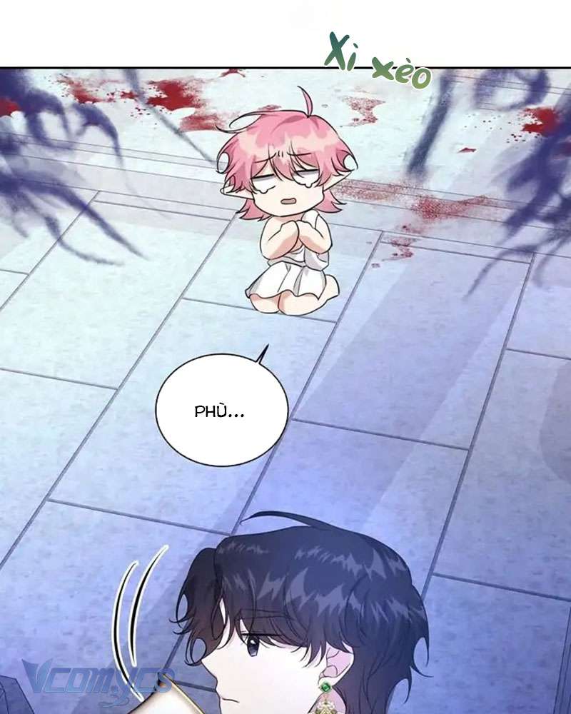 Rực Rỡ Đến Điên Cuồng Chap 5 - Trang 3