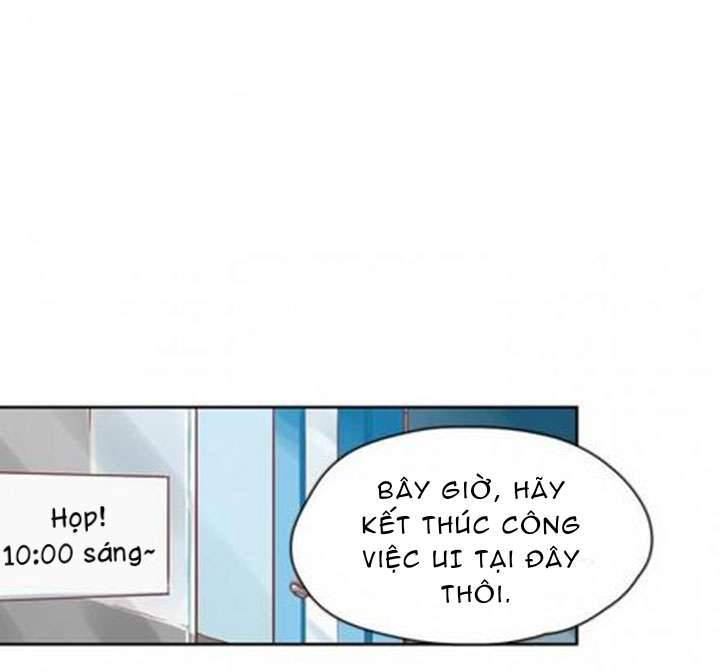 Ranh Giới Chap 28 - Next Chap 29
