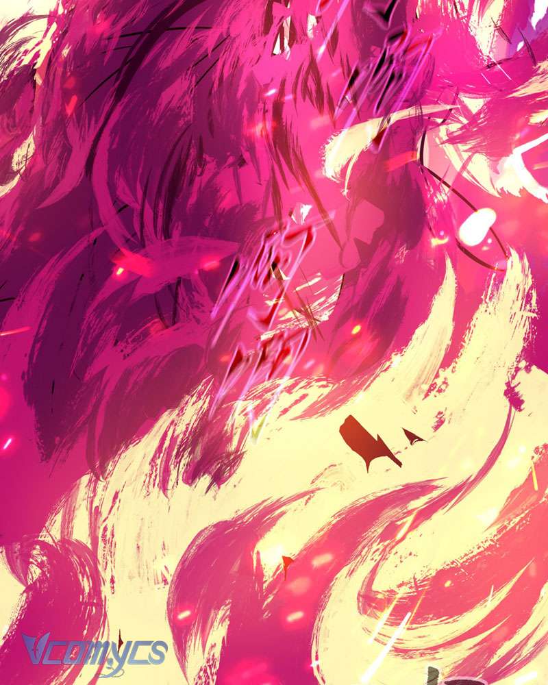 Ác Chi Hoàn Chapter 25 - Trang 4
