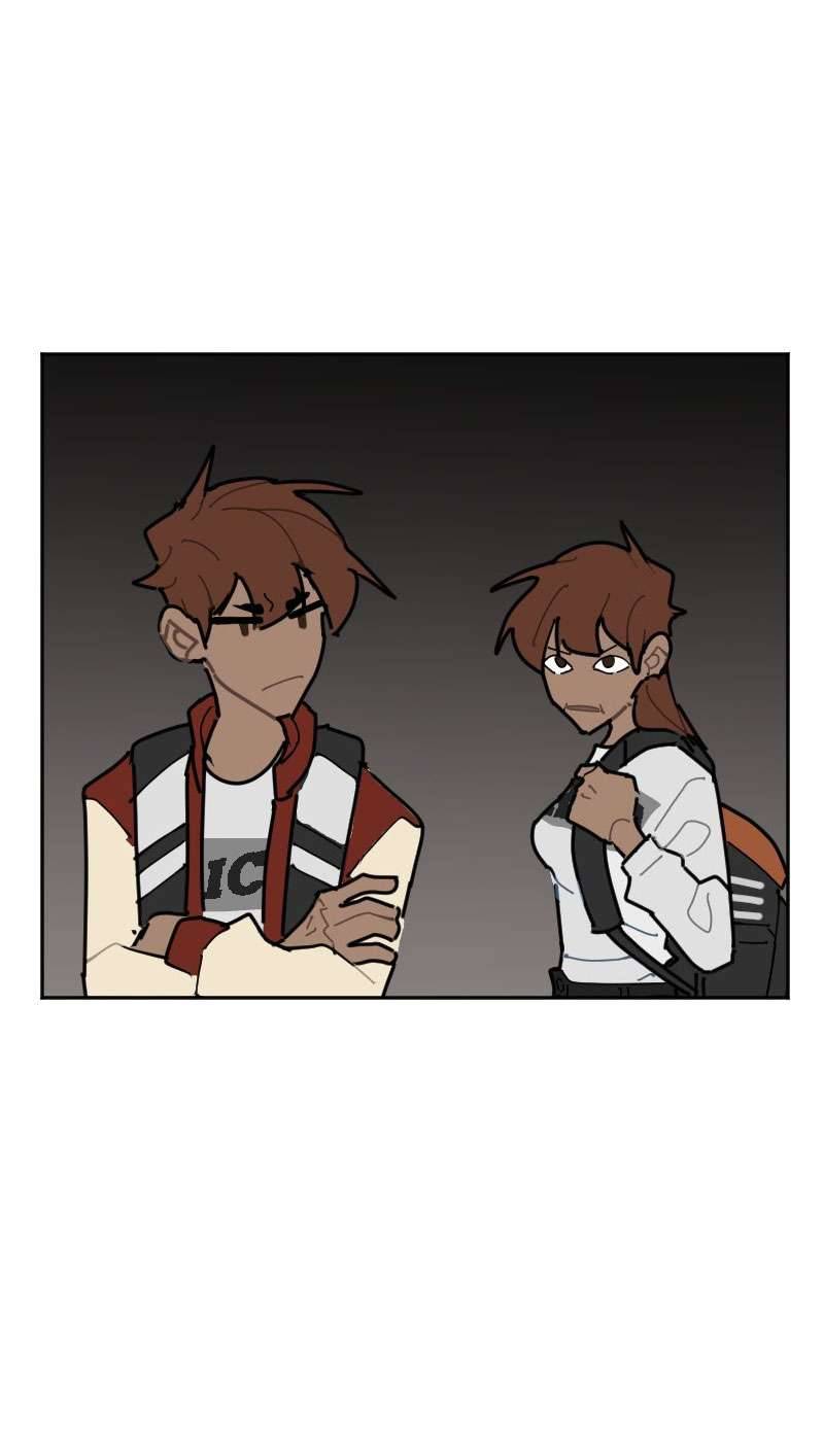 Nghĩa Trang Xe Buýt Chapter 39 - Trang 3
