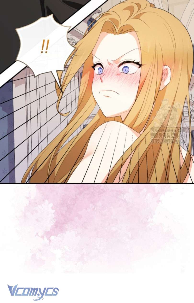 Tiểu Thư Tích Tiền Đi Bụi Chapter 75 - Trang 4