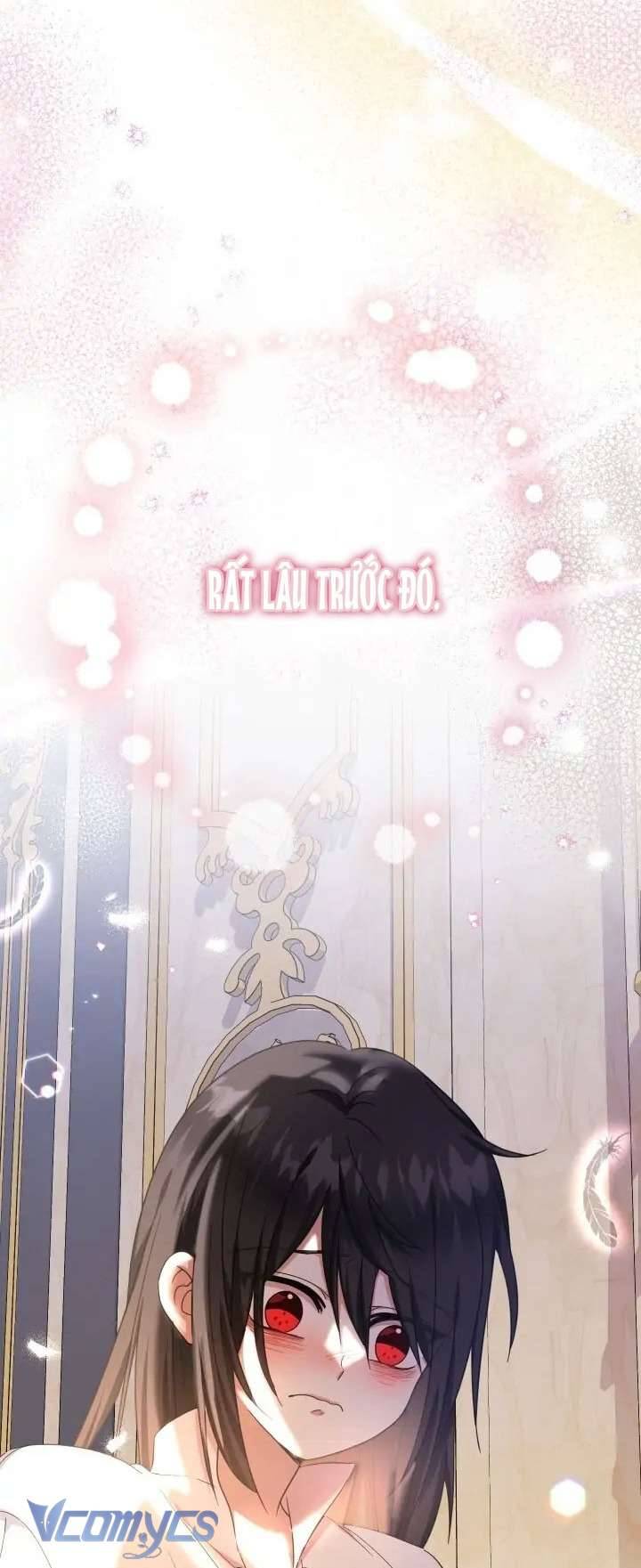 Tiểu Thư Tích Tiền Đi Bụi Chapter 35 - Trang 4