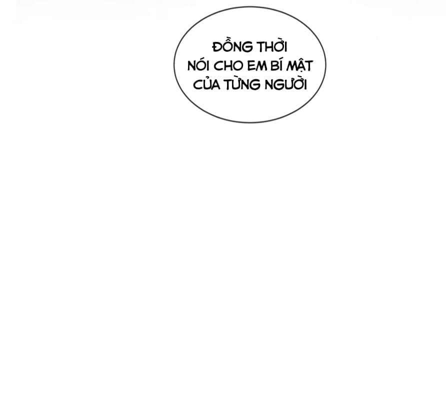 Quán Kịch Bản Trần Mộng Chapter 66 - Next Chapter 67