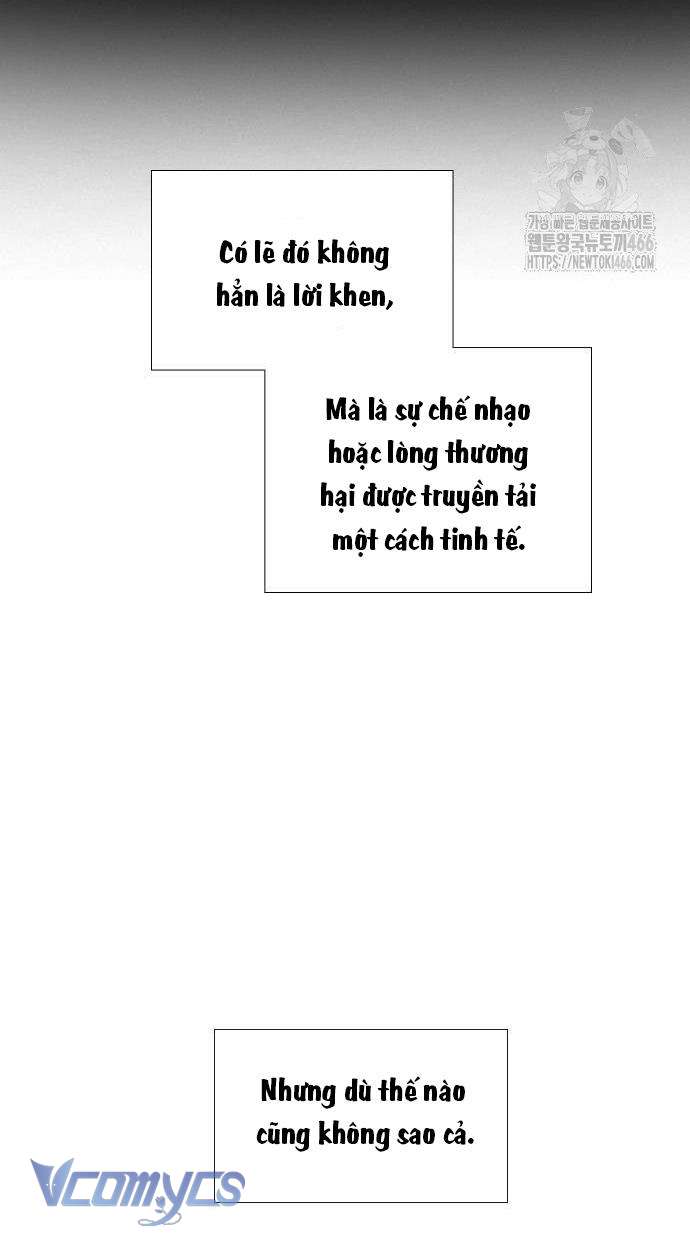 Hãy Khóc Và Cầu Nguyện Đi Chapter 29 - Next Chapter 30
