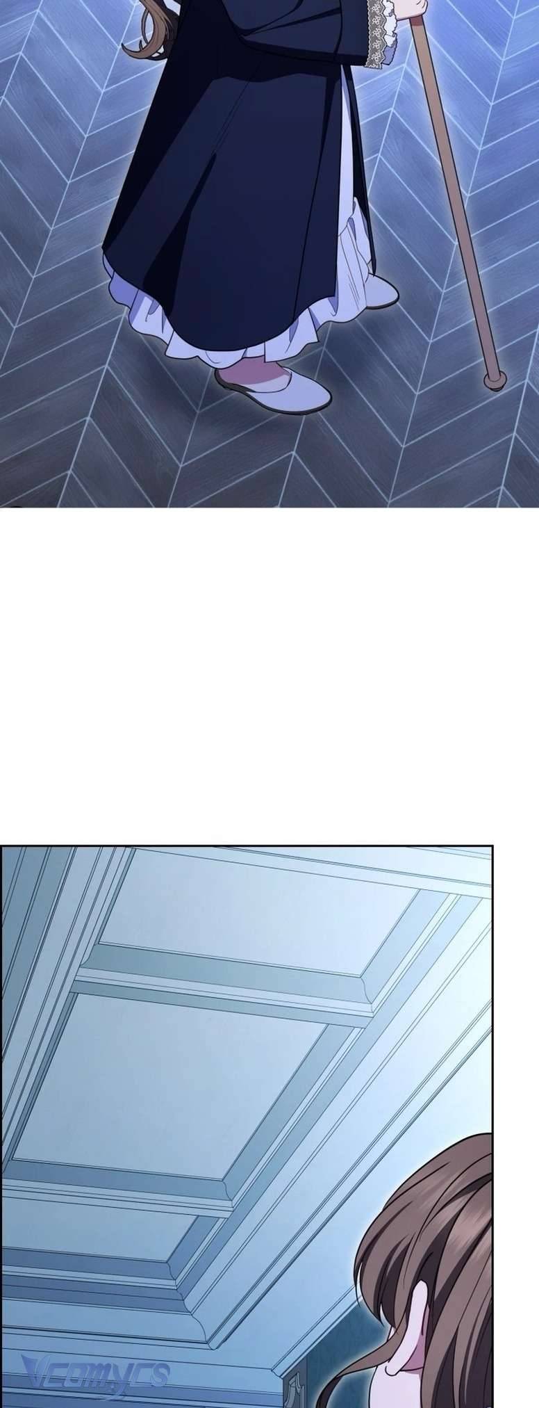 Được Yêu Thương Mà Còn Ngại Ngùng Sao! Chap 64 - Next Chap 65