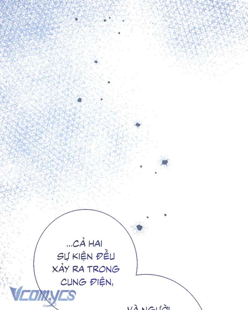 Hầu Gái Độc Quyền Của Hoàng Hậu Phản Diện Chapter 42 - Next Chapter 43