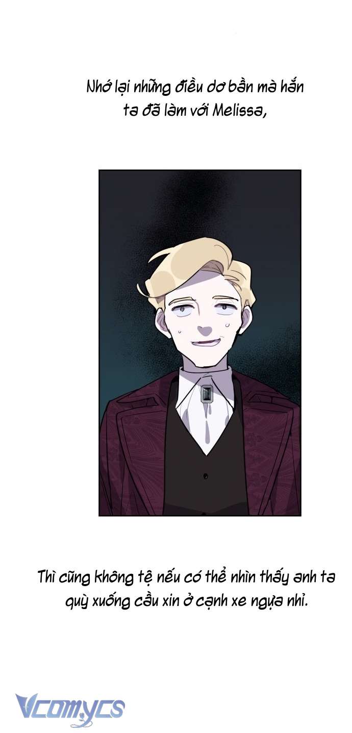 Cách Để Giết Một Pháp Sư Chapter 6 - Trang 3