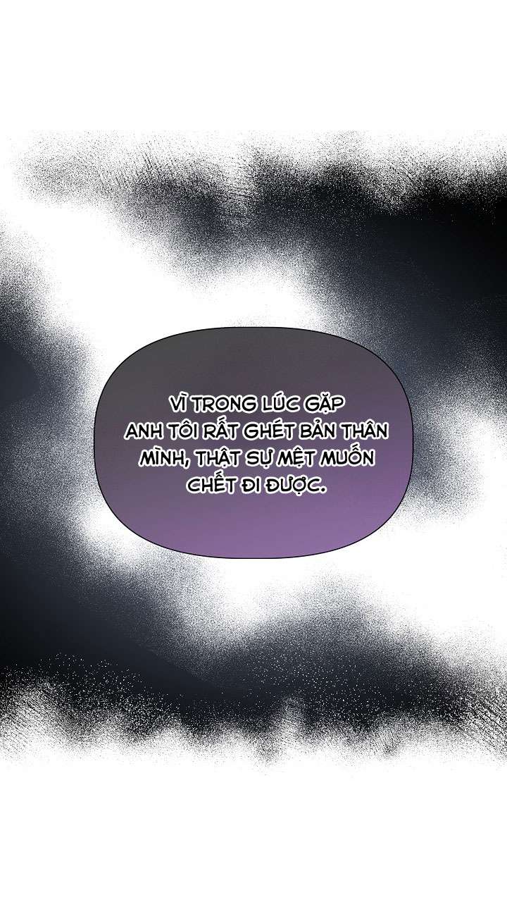Tôi Không Phải Là Cinderella Chapter 69 - Trang 4