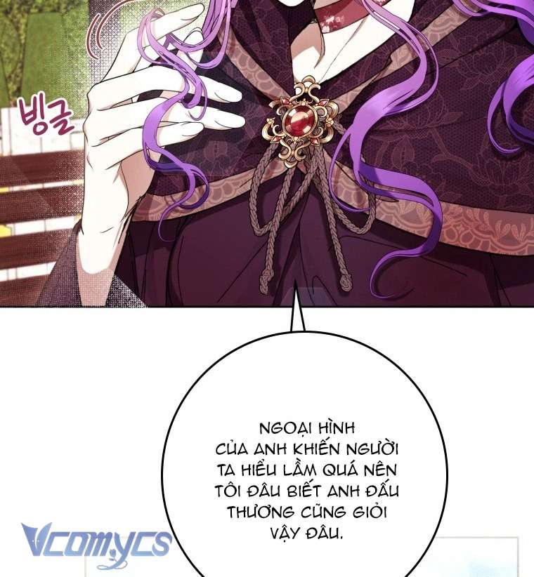 Làm Ác Nữ Bộ Không Tuyệt Sao? Chap 64 - Next Chap 65