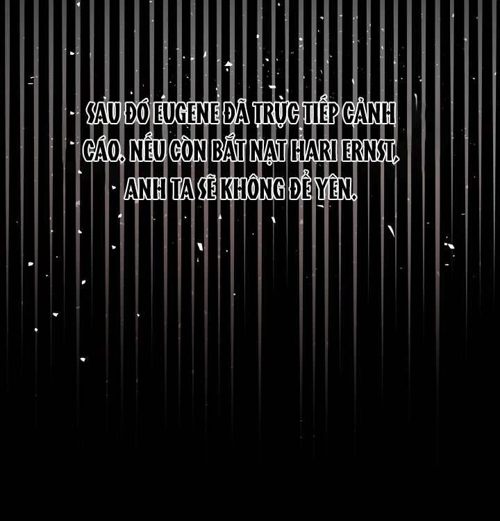 Cẩn Thận Với Các Anh Trai Đấy! Chap 70 - Trang 2