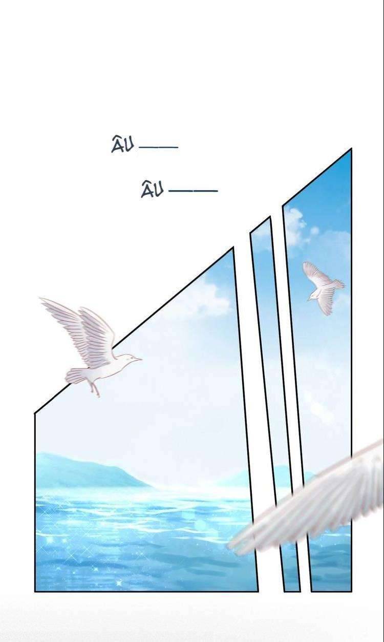 Địch Úc Đa Chi Ca Chapter 14 - Trang 4