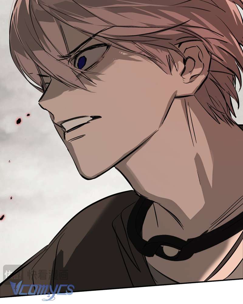 Ác Chi Hoàn Chapter 35 - Trang 4