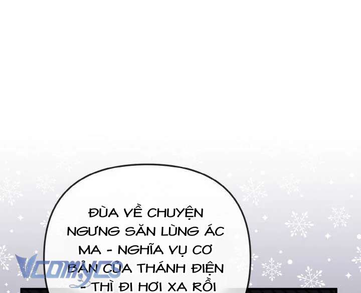 Mê Cung Cám Dỗ Của Emilone Chapter 8 - Trang 4