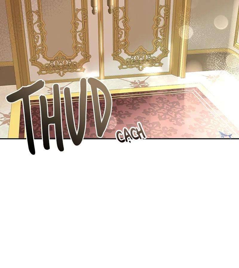 Hoàng Hậu Son Môi Chap 5 - Trang 2
