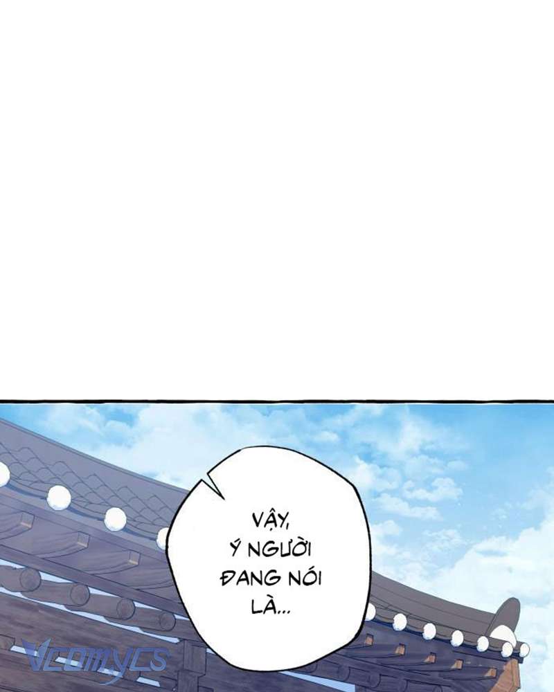 Chuyện Tình Tuyết Phương Bắc Chapter 16 - Trang 4