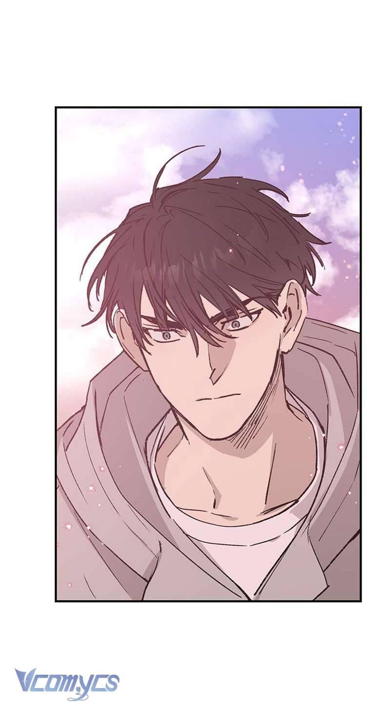 Onsaemiro Chapter 20 - Next Chapter 21