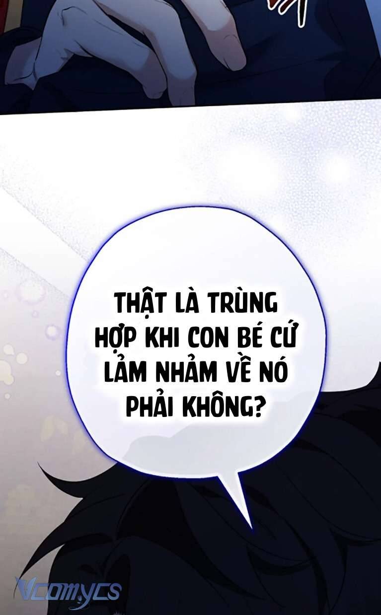 Tiểu Thư Tích Tiền Đi Bụi Chapter 47 - Trang 4