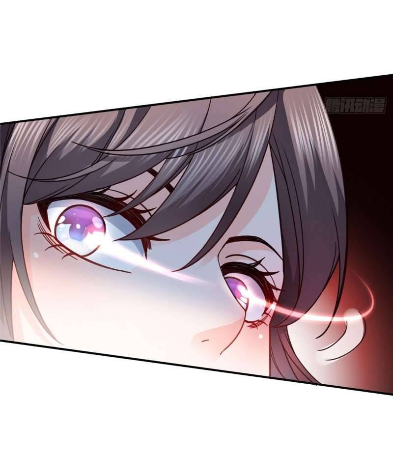 Hệt Như Hàn Quang Gặp Nắng Gắt Chap 127 - Next Chapter 127.1