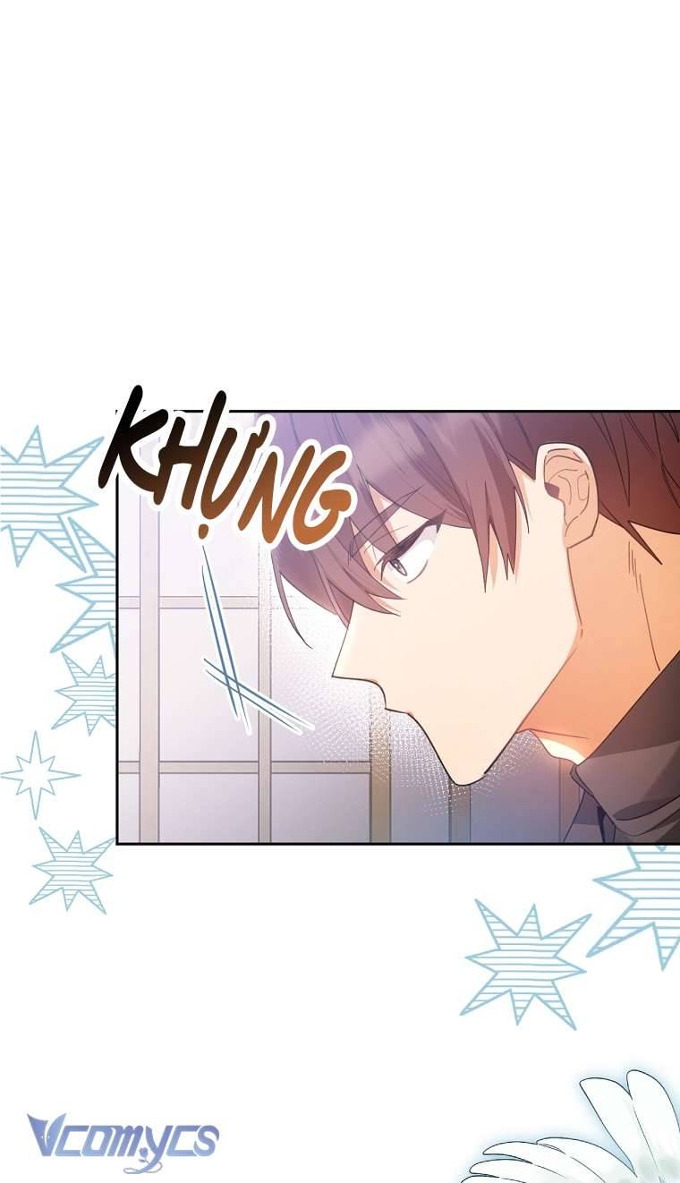 Quý Tộc Gì Chứ, Tôi Chỉ Muốn Về Nhà Chap 16 - Next Chap 17