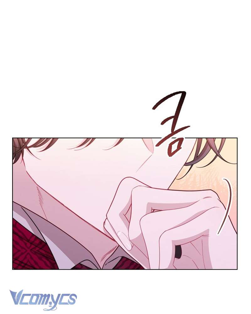 Hầu Gái Độc Quyền Của Hoàng Hậu Phản Diện Chapter 51 - Trang 4