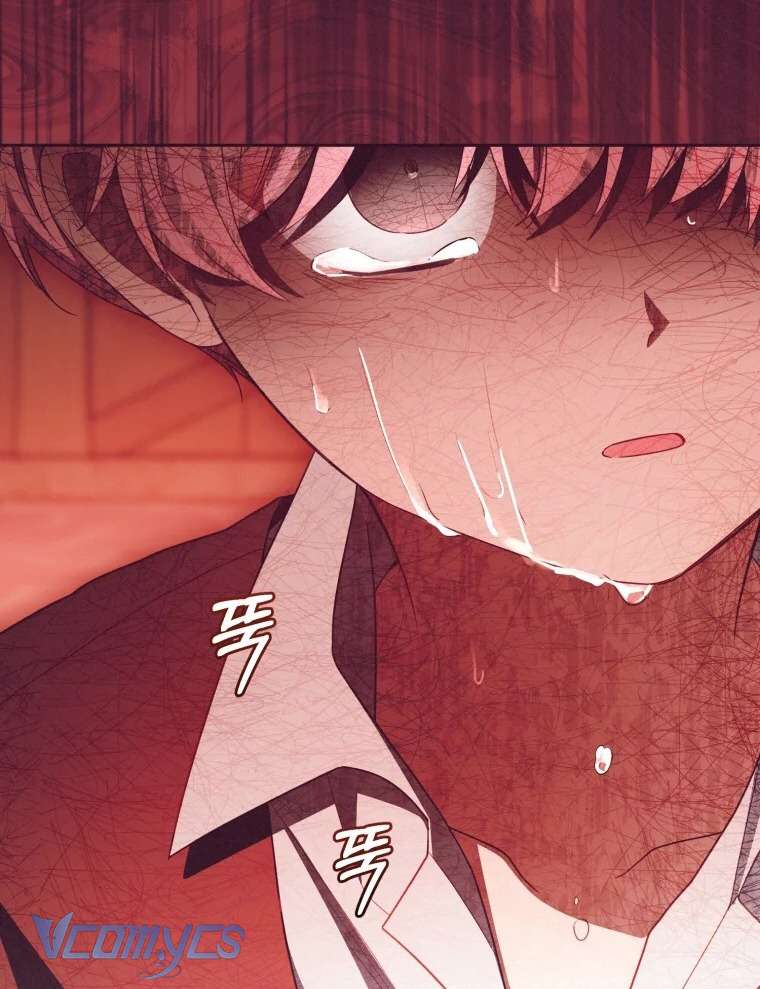 Được Yêu Thương Mà Còn Ngại Ngùng Sao! Chapter 73 - Next Chap 73