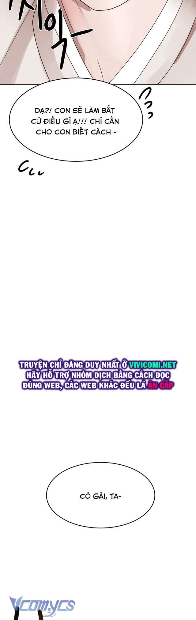 [18+] Tiên Nữ Ơi, Cứu Tôi Với Chap 1 - Next Chap 2