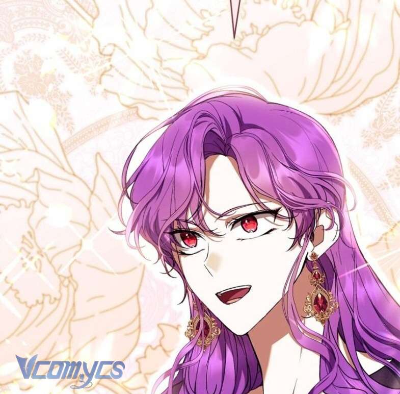 Làm Ác Nữ Bộ Không Tuyệt Sao? Chap 57 - Next Chapter 57.2