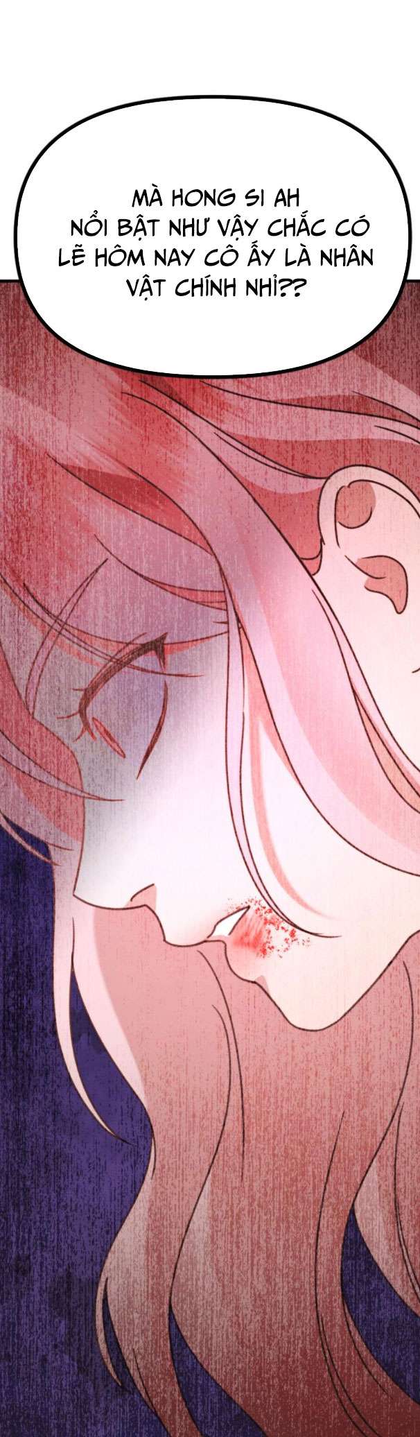 Thần Hổ Jang San Chap 31 - Next Chap 32