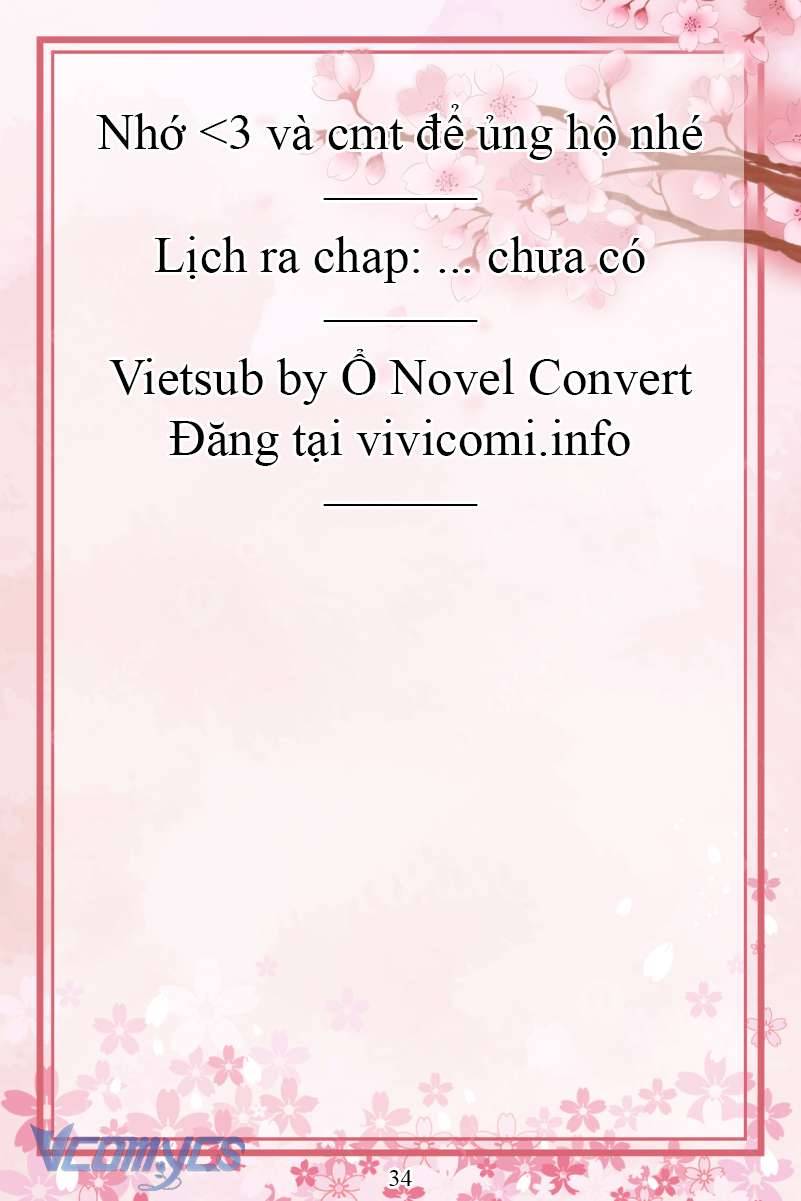 [Novel] Đặc Quyền Của Người Chuyển Sinh Chap 7 - Next Chap 8