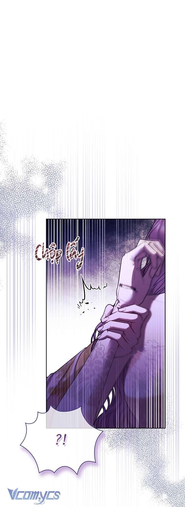 Thư Ký Của Bạo Chúa Chapter 106 - Trang 3