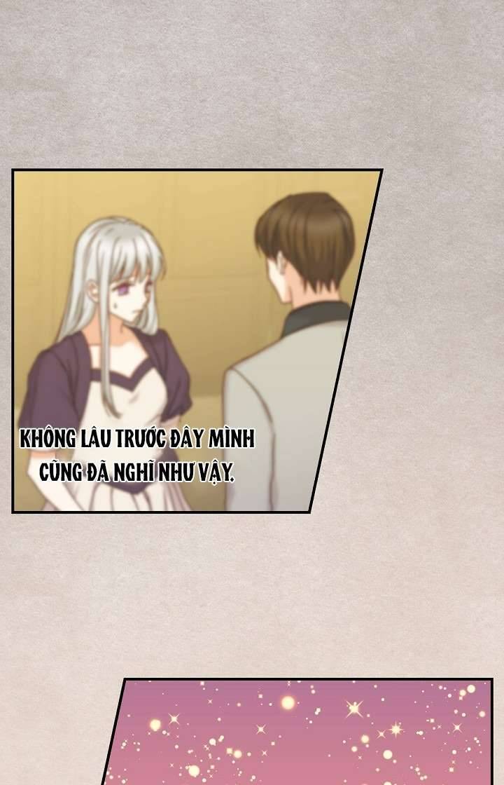 Cẩn Thận Với Các Anh Trai Đấy! Chap 71 - Trang 2