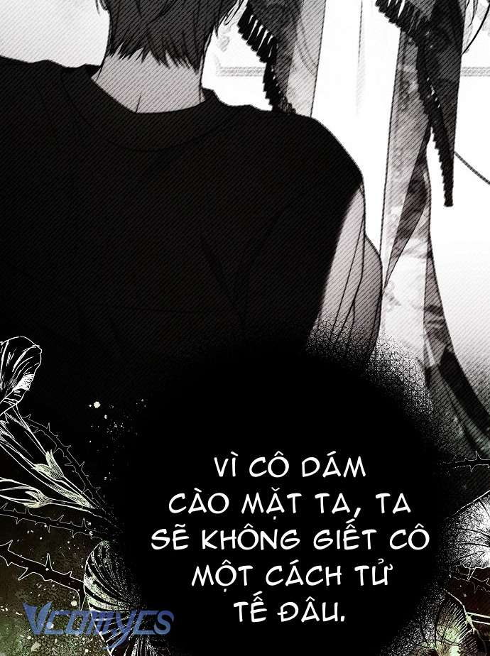 Ai Đó Đang Điều Khiển Cơ Thể Của Tôi Chapter 51 - Next Chapter 52