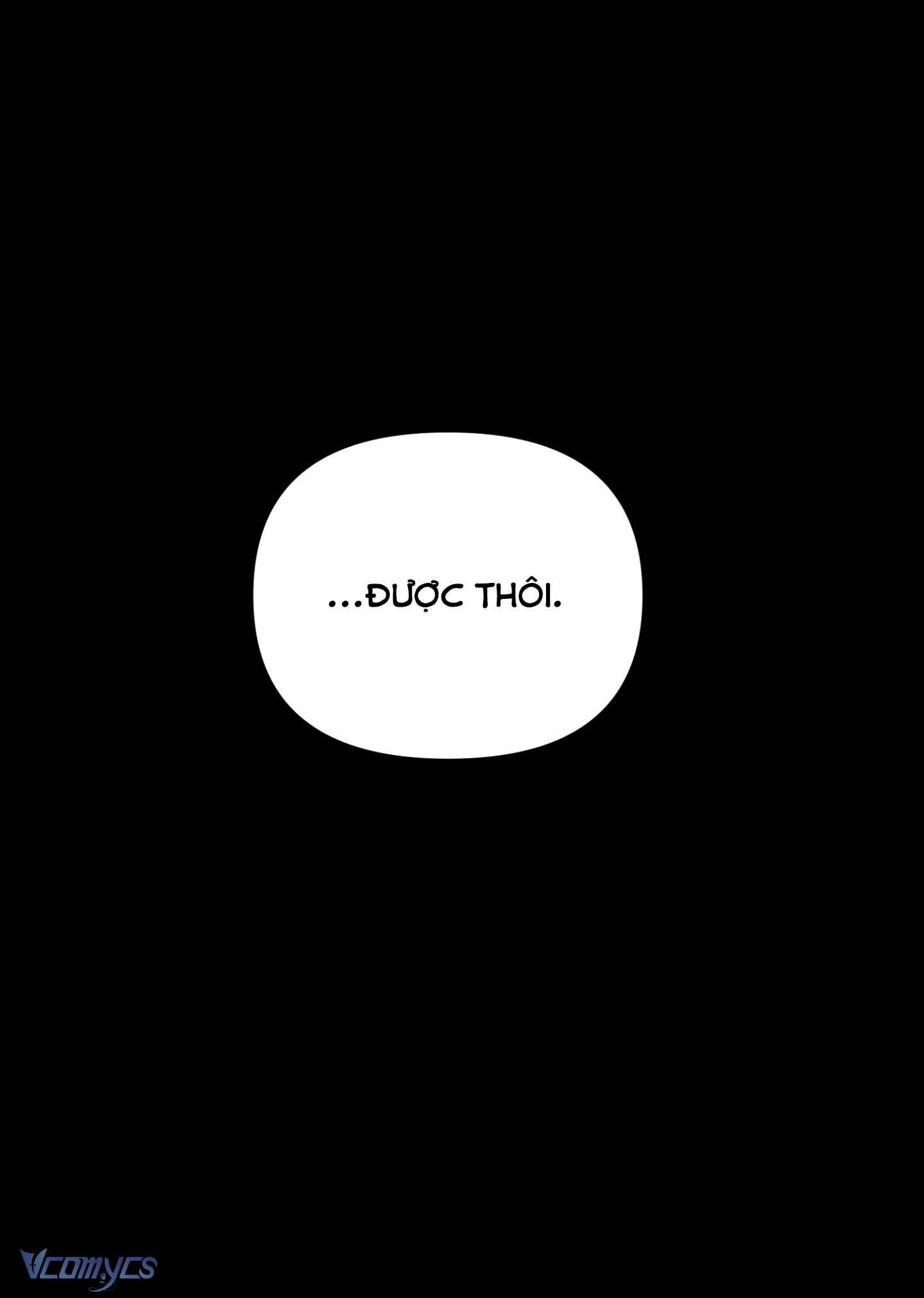 Cậu Đã Bị Bắt! Chap 2 - Trang 2