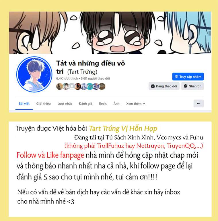 STARDUST PROJECT Chap 35 - Next Chap 36